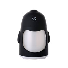 Load image into Gallery viewer, Eco-friendly Air Purifier Green Naturally