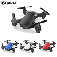 Load image into Gallery viewer, Mini Drone