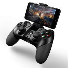 Load image into Gallery viewer, Gamepad Joystick
