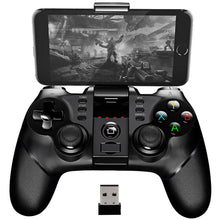 Load image into Gallery viewer, Gaming Gamepad Joystick