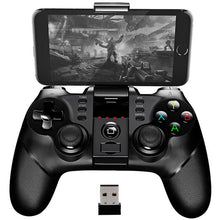 Load image into Gallery viewer, Gaming Gamepad Joystick
