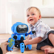 Load image into Gallery viewer, New Arrival Smart Robot