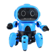 Load image into Gallery viewer, New Arrival Smart Robot